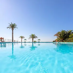 Apartamento Coqueto Junto A La Playa By Rent Me, Torremolinos