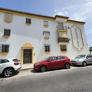 Apartamento Buenavista En Increibles Vistas Hacia Malaga 5min Del Centro Y De La Playa, Torremolinos