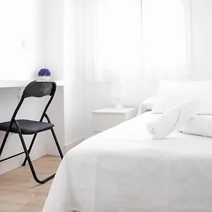 Apartamento Estrellas 301, Torremolinos